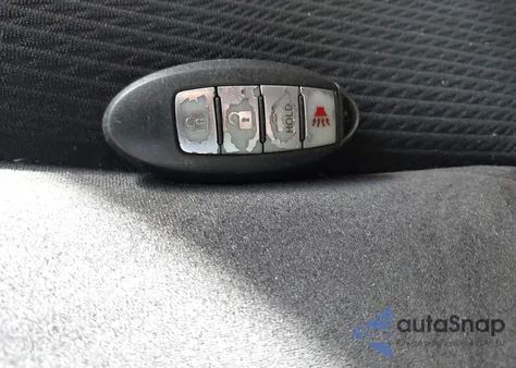 2013 Nissan Altima 2.5 S from USA, damaged, VIN 1N4AL3AP0DC238868